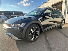 Bild des Angebotes Hyundai IONIQ 5 84kWh TECHNIQ