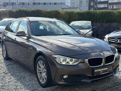Bild des Angebotes BMW 320 D Touring *2-HAND*PANO*NAVI*SHG*KLIMA*SHZ*