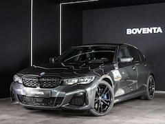 Bild des Angebotes BMW M3 40i xDrive Limousine  *HUD*STANDHEIZUNG*
