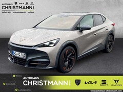 Bild des Angebotes CUPRA Tavascan 250 kW VZ 4Drive Dual Engine*NAVI*CAM*PANO*ele.Sit
