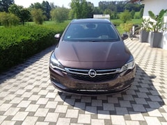 Bild des Angebotes Opel Astra Dynamic Start/Stop