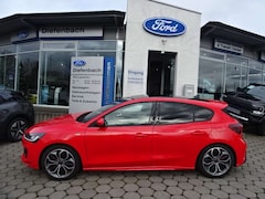 Bild des Angebotes Ford Focus 1.0 Ecoboost ST-Line X +Panoramadach+B&O