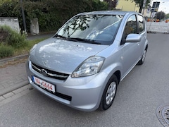 Bild des Angebotes Subaru Justy Trend ((TUV NEU))2 HAND;TOPZUSTAND;KLIMA