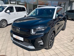 Bild des Angebotes Citroen C3 Turbo 100 S&S MAX