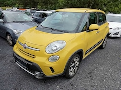 Bild des Angebotes Fiat 500L Trekking