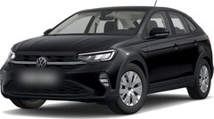 Bild des Angebotes VW Taigo 1.0TSI +PDC+SITZH.+4SEASON Bluetooth LED