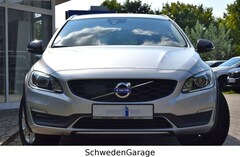 Bild des Angebotes Volvo V60 Cross Country D3 Momentum
