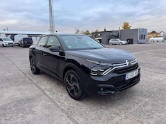 Bild des Angebotes Citroen C4 PureTech 130 Stop&Start PLUS