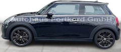 Bild des Angebotes MINI Cooper 3-TÜRER Cooper Automatik - Navi, Pano, LED