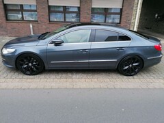 Bild des Angebotes VW Passat CC 3.6 V6 4Motion DSG