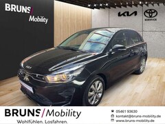 Bild des Angebotes Kia Rio Vision 1.0 TGDI Automatik