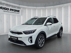 Bild des Angebotes Kia Stonic 1.0 Spirit