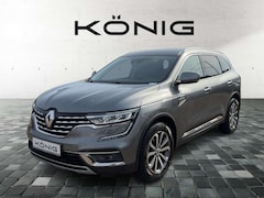 Bild des Angebotes Renault Koleos INTENS dCi 185 Automatik Klimaautomatik