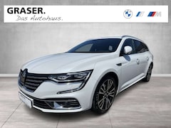 Bild des Angebotes Renault Talisman Grandtour Initiale Paris