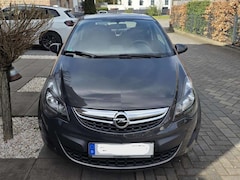 Bild des Angebotes Opel Corsa Corsa 1.4 16V Active