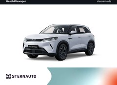 Bild des Angebotes BYD Atto 2 ATTO 2 Boost Navi/Pano.-Dach/el.Sitzv./Dachrel.