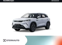 Bild des Angebotes BYD Atto 2 ATTO 2 Boost Navi/Pano.-Dach/el.Sitzv./Dachrel.
