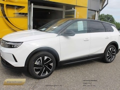 Bild des Angebotes Opel Grandland 1.2 Hybrid GS AHK|NAVI|INTELLI-LUX|SHZ|