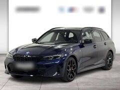 Bild des Angebotes BMW 340 M340i xDrive Touring Pro M-Sitze AHK ACC 360° HK