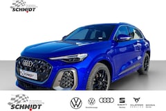 Bild des Angebotes Audi Q5 2025 2.0 TDI 150 kW quattro LED