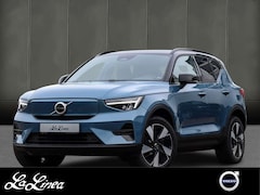 Bild des Angebotes Volvo XC40 Recharge Pure Electric 2WD Plus