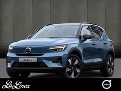 Bild des Angebotes Volvo XC40 Recharge Pure Electric 2WD Plus