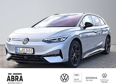 Bild des Angebotes VW ID.7 Tourer Pro 210 kW