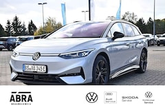 Bild des Angebotes VW ID.7 Tourer Pro 210 kW