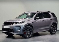 Bild des Angebotes Land Rover Discovery Sport D200 R-Dynamic SE