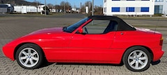 Bild des Angebotes BMW Z1 Z1
