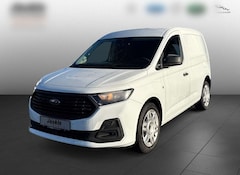 Bild des Angebotes Ford Transit Connect Trend L1 Kasten