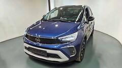 Bild des Angebotes Opel Crossland X Opel Crossland Ultimate*HEAD-UP*NAVI-PRO*KAMERA