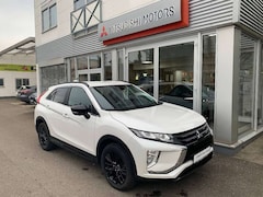 Bild des Angebotes Mitsubishi Eclipse Cross Active+ 2.2 DI-D 4WD AT