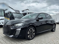 Bild des Angebotes Peugeot 208 1.2 Precision Pack Puretech 100 | SHZ