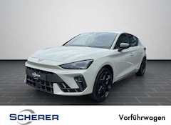 Bild des Angebotes CUPRA Leon VZ 2.0 TSI DSG Navi Matrix LED Sennheiser I