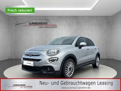 Bild des Angebotes Fiat 500X Urban//Navi/Tempomat