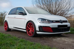 Bild des Angebotes VW Golf GTI Golf 7 GTI Performance