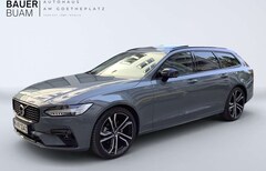 Bild des Angebotes Volvo V90 Ultimate Dark
