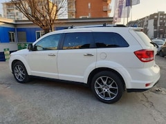 Bild des Angebotes Fiat Freemont
