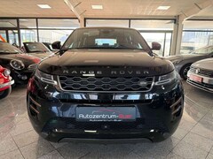Bild des Angebotes Land Rover Range Rover Evoque R-Dynamic