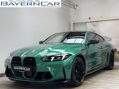 Bild des Angebotes BMW M4 Competition xDrive ACC Carbon Drivers 360°