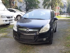 Bild des Angebotes Opel Corsa Cosmo 1,4