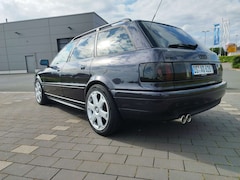 Bild des Angebotes Audi 80 80 Avant quattro