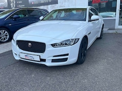 Bild des Angebotes Jaguar XE Prestige