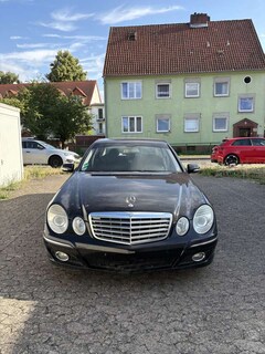 Bild des Angebotes Mercedes-Benz E 280 E 280 CDI (211.020)