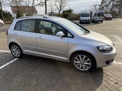 Bild des Angebotes VW Golf Plus Golf Plus 1.4 TSI Edition