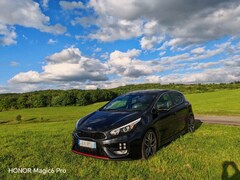 Bild des Angebotes Kia Ceed / cee'd 1.6 T-GDI GT-Track