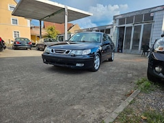 Bild des Angebotes Saab 9-5 2.3t SE Automatik