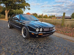 Bild des Angebotes Jaguar XJ8 4.0 XJR 1. Hand