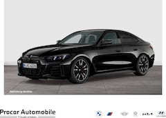 Bild des Angebotes BMW 440 M440i xDrive Gran Coupé (ab 20 M Sport ACC AHK